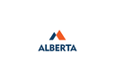 Portal ALBERTA