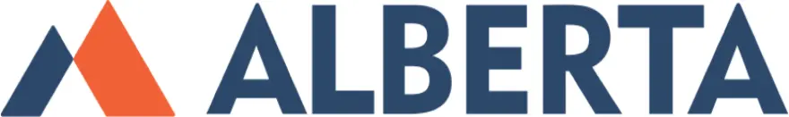 Alberta