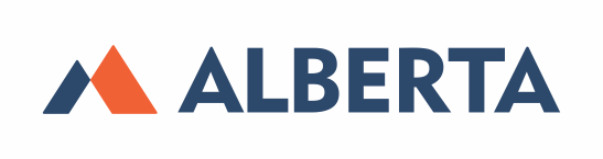 Alberta